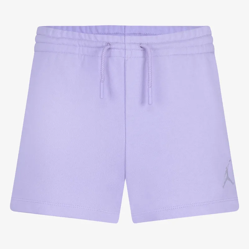 Nike Šorc Jordan Essentials 