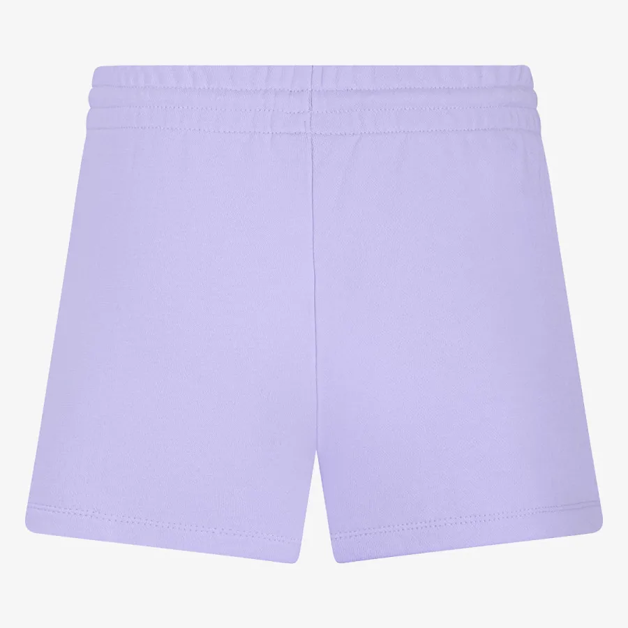 Nike Šorc Jordan Essentials 