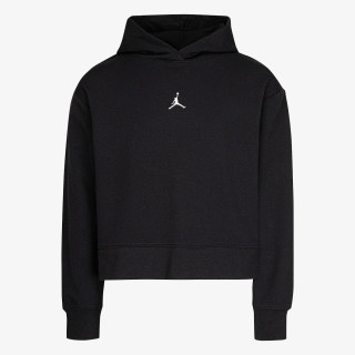 NIKE Dukserica Essentials 