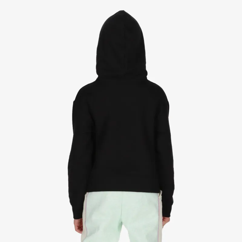 NIKE Dukserica Essentials 