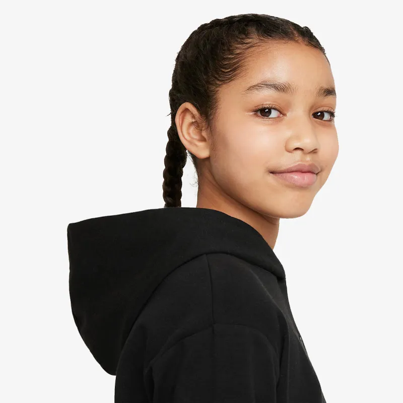 NIKE Dukserica Essentials 