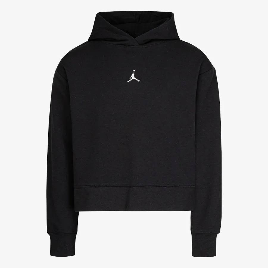 NIKE Dukserica Essentials 