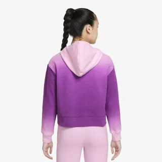 Nike Dukserica Essentials 