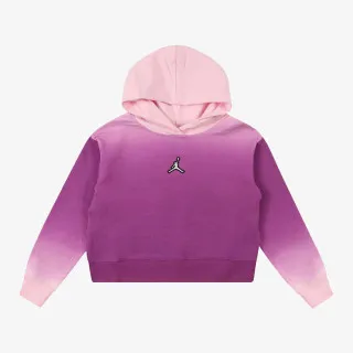 Nike Dukserica Essentials 