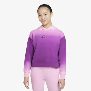 Nike Dukserica Essentials 