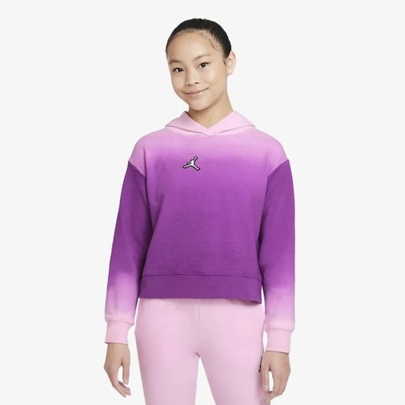 Nike Dukserica Essentials 