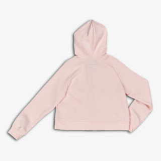 NIKE Dukserica Jumpman 