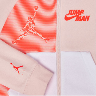 NIKE Dukserica Jumpman 