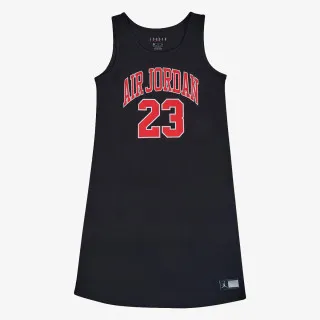 Nike Haljina Jordan Mesh 