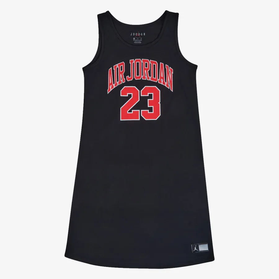 Nike Haljina Jordan Mesh 