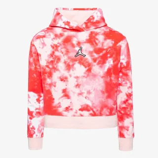 Nike Dukserica Essentials Smoke 