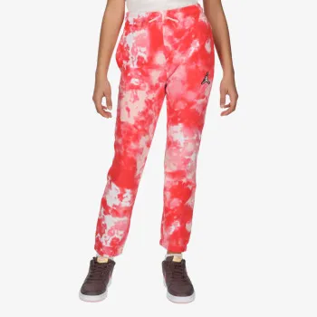 NIKE Donji dio trenerke Essentials Smoke 