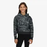 NIKE Dukserica Jordan Essentials 
