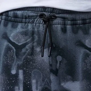 Nike Donji dio trenerke JORDAN ESSENTIALS 