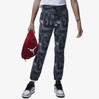 Nike Donji dio trenerke JORDAN ESSENTIALS 