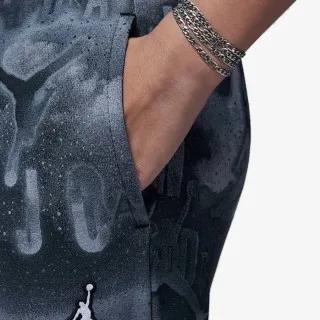 Nike Donji dio trenerke JORDAN ESSENTIALS 