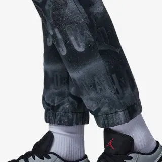 Nike Donji dio trenerke JORDAN ESSENTIALS 
