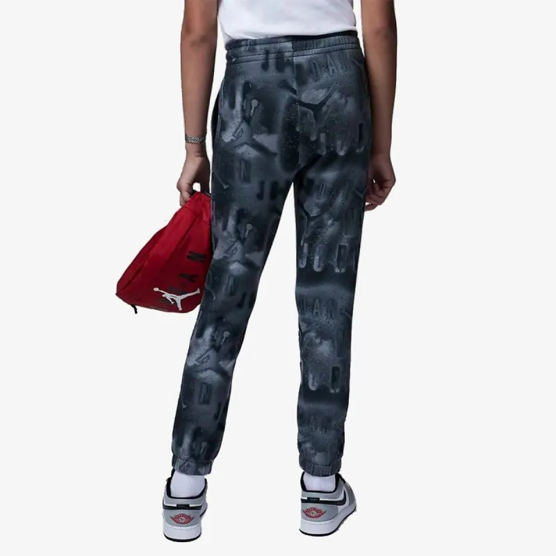 Nike Donji dio trenerke JORDAN ESSENTIALS 
