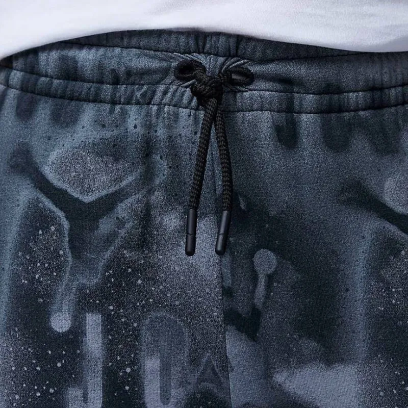 Nike Donji dio trenerke JORDAN ESSENTIALS 