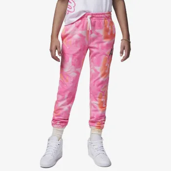 NIKE Donji dio trenerke Jordan Essentials 