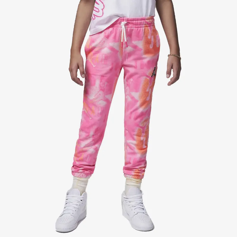 Nike Donji dio trenerke Jordan Essentials 