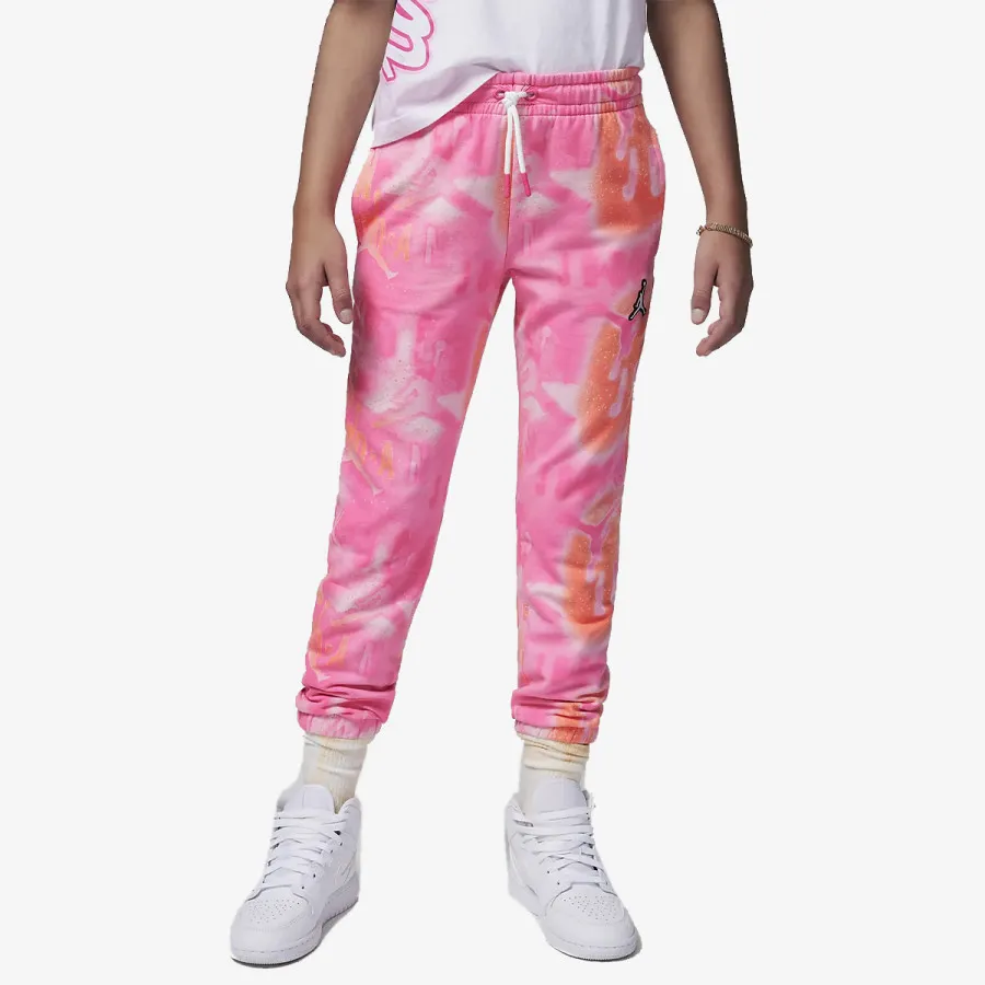 Nike Donji dio trenerke Jordan Essentials 
