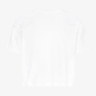 NIKE Majica Jordan Essential 