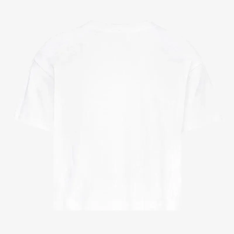 NIKE Majica Jordan Essential 