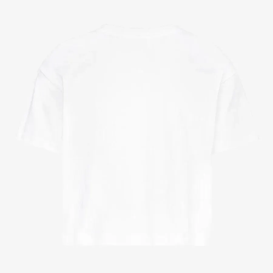 NIKE Majica Jordan Essential 
