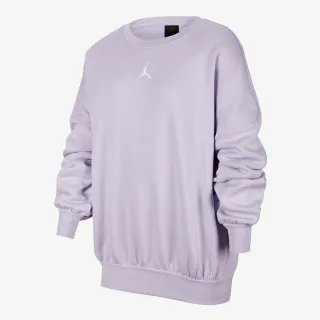 Nike Dukserica JDG JUMPMAN ICON PLAY 