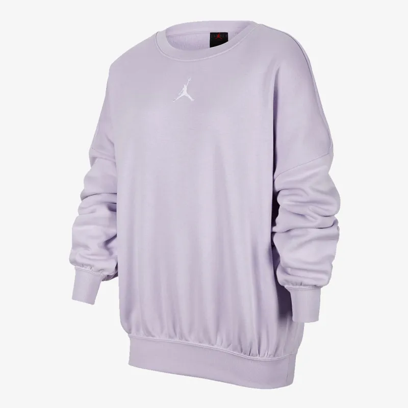 Nike Dukserica JDG JUMPMAN ICON PLAY 