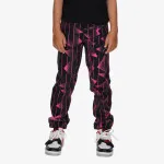 Nike Donji dio trenerke Essentials 