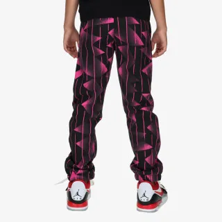 Nike Donji dio trenerke Essentials 