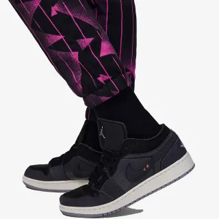 Nike Donji dio trenerke Essentials 