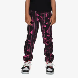 Nike Donji dio trenerke Essentials 