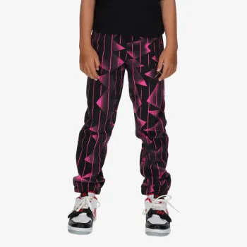 Nike Donji dio trenerke Essentials 
