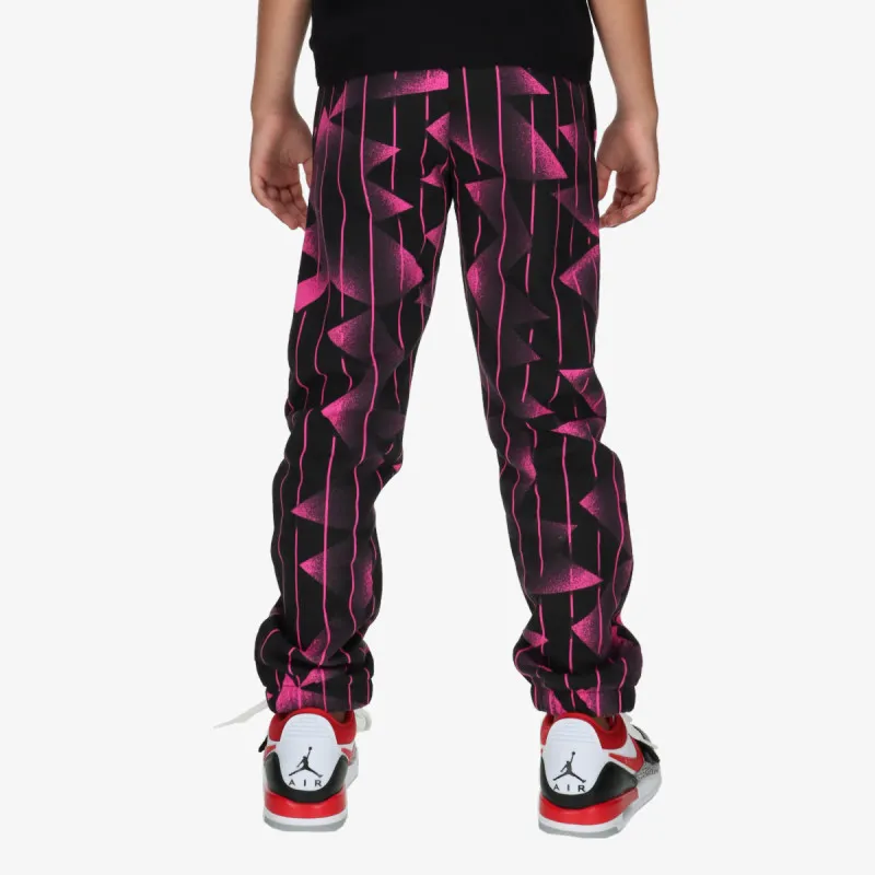 Nike Donji dio trenerke Essentials 