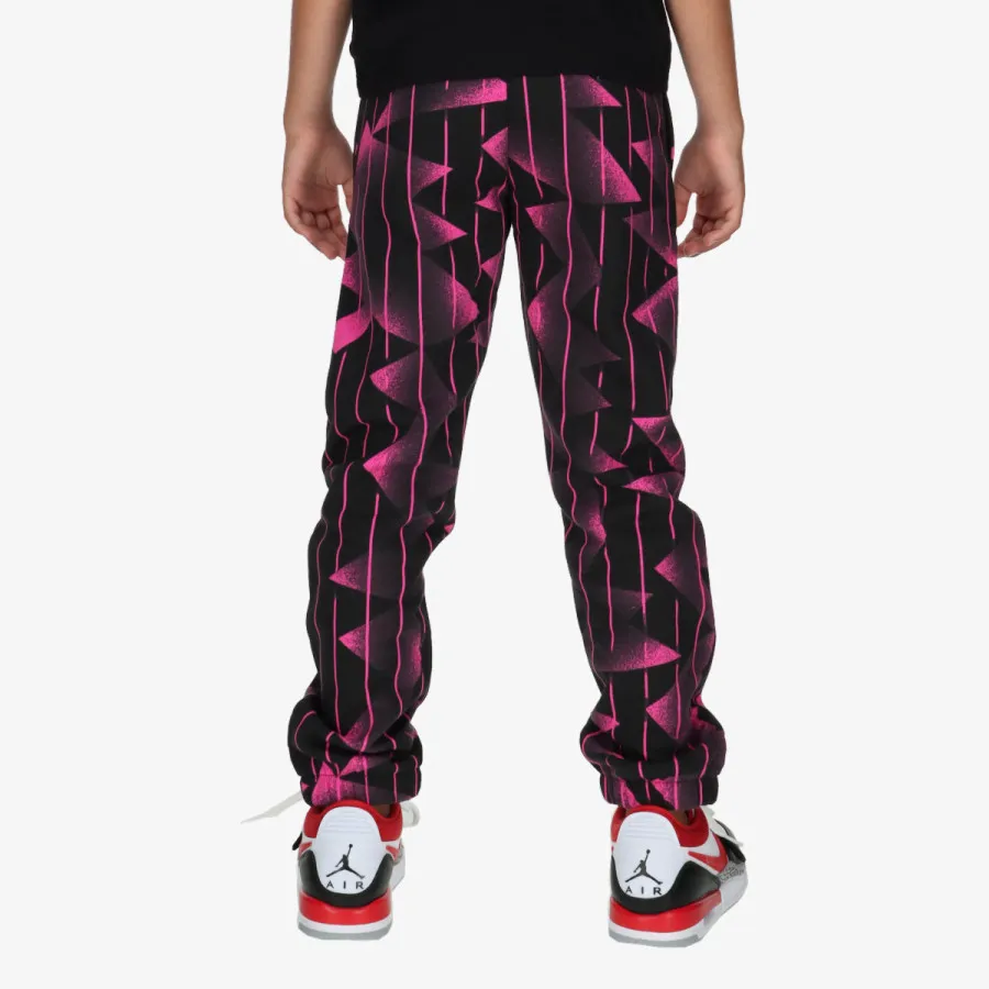 Nike Donji dio trenerke Essentials 