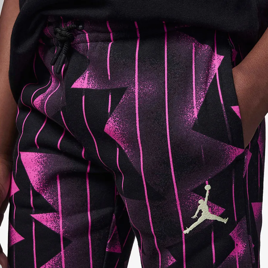 Nike Donji dio trenerke Essentials 