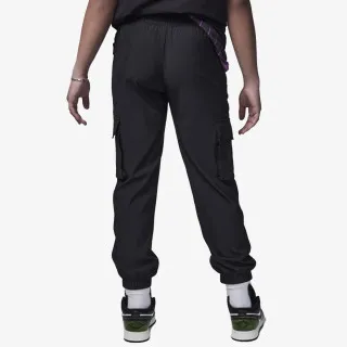 Nike Donji dio trenerke Post Up 