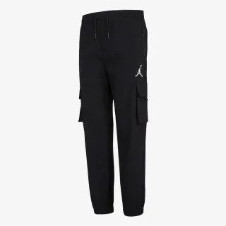 Nike Donji dio trenerke Post Up 