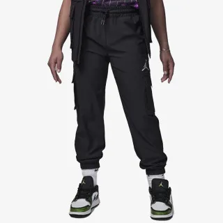 Nike Donji dio trenerke Post Up 