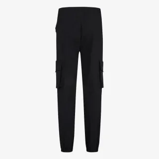 Nike Donji dio trenerke Post Up 