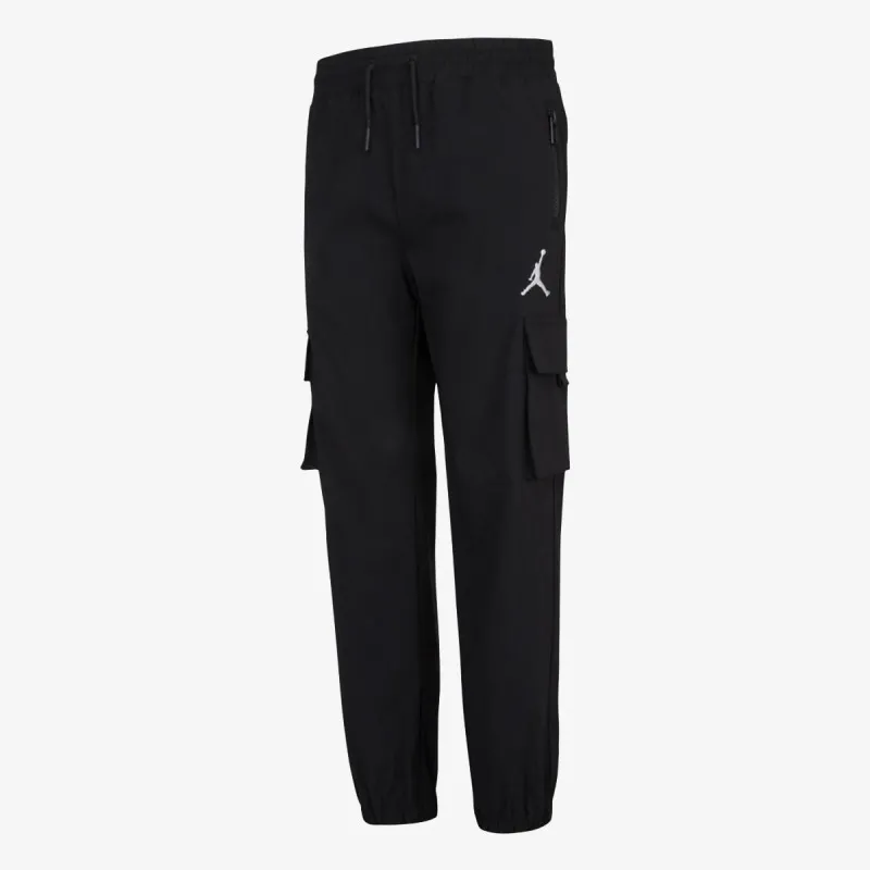 Nike Donji dio trenerke Post Up 