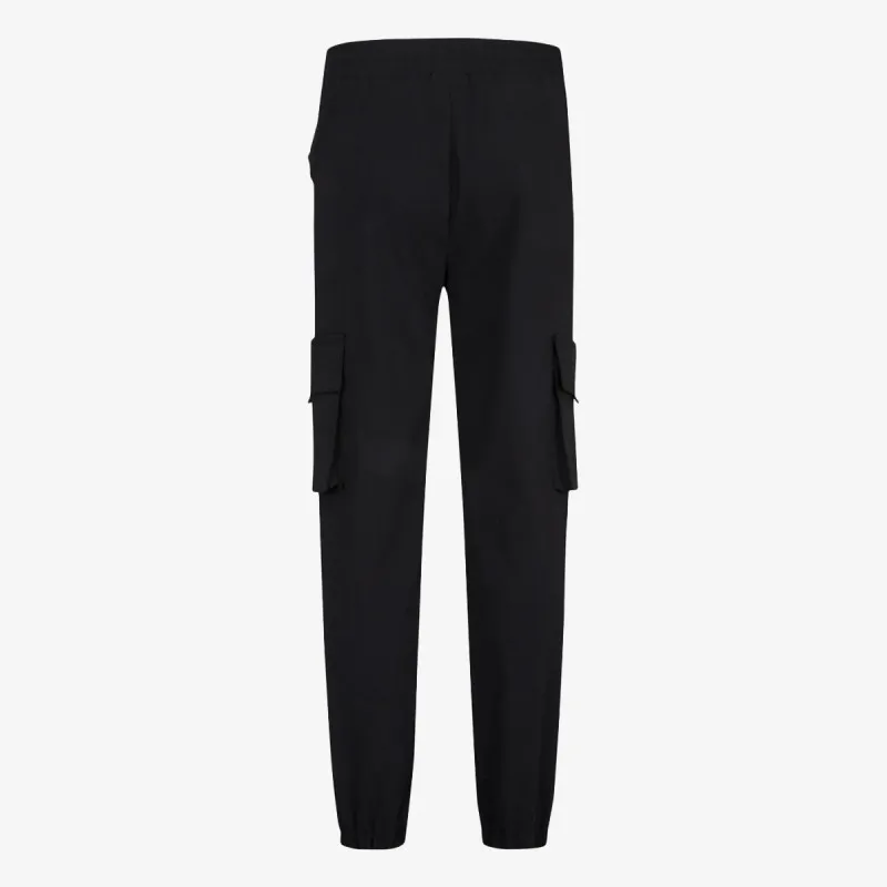 Nike Donji dio trenerke Post Up 