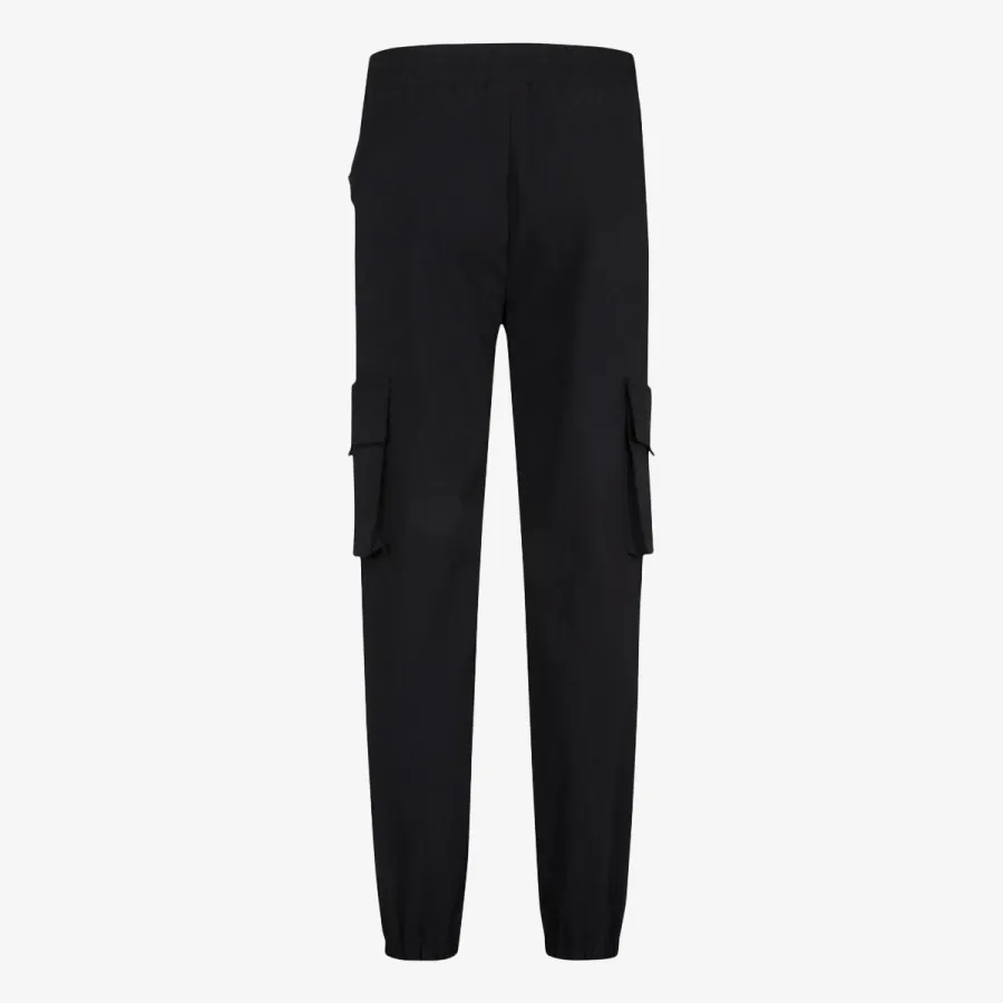 Nike Donji dio trenerke Post Up 