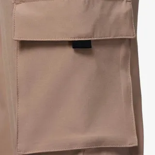 Nike Donji dio trenerke Post Up Cargo 