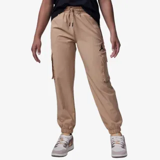 Nike Donji dio trenerke Post Up Cargo 