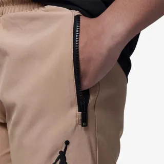 Nike Donji dio trenerke Post Up Cargo 