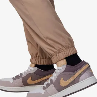 Nike Donji dio trenerke Post Up Cargo 